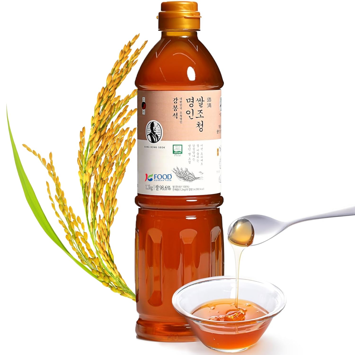 KFOOD-Korean-Food-KANG-BONG-SEOK,-Master-Organic-Rice-Jocheong-I-Korea-Master-Sugar-62