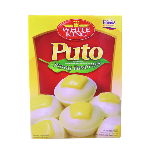 White-King---Classic-Puto---Steamed-White-Cake-Mix-84
