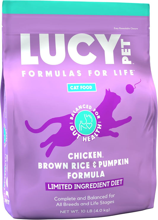 Lucy-Pet-Products-Chicken,-Brown-Rice-&-Pumpkin,-LID-Cat-Food-10lb--58