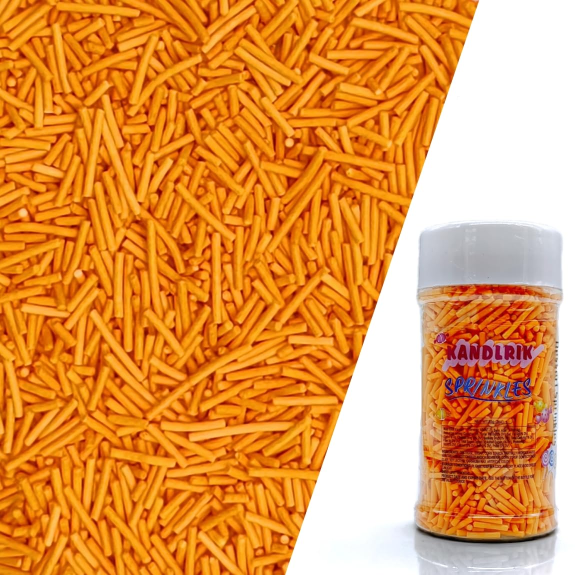 Orange-Jimmy-Sprinkles-Edible-Mix-Size-Jimmies-4188