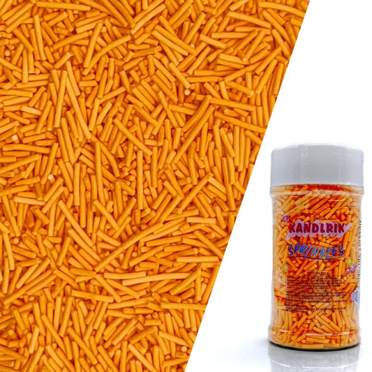 Orange-Jimmy-Sprinkles-Edible-Mix-Size-Jimmies-4188