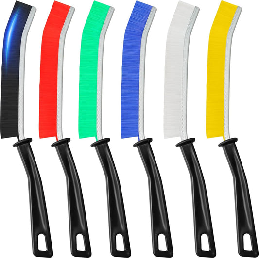 6Pcs-Hard-Bristle-Crevice-Cleaning-Brush,-Multifunctional-Premium-Crevice-Cleaning-5193