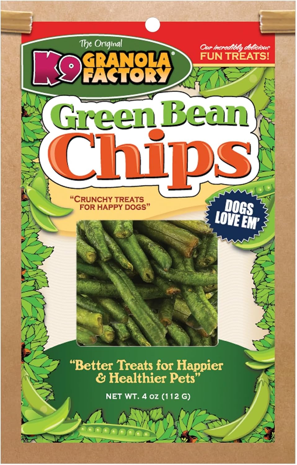 Green-Bean-Chips-Dog-Treat,-5-Oz---1170
