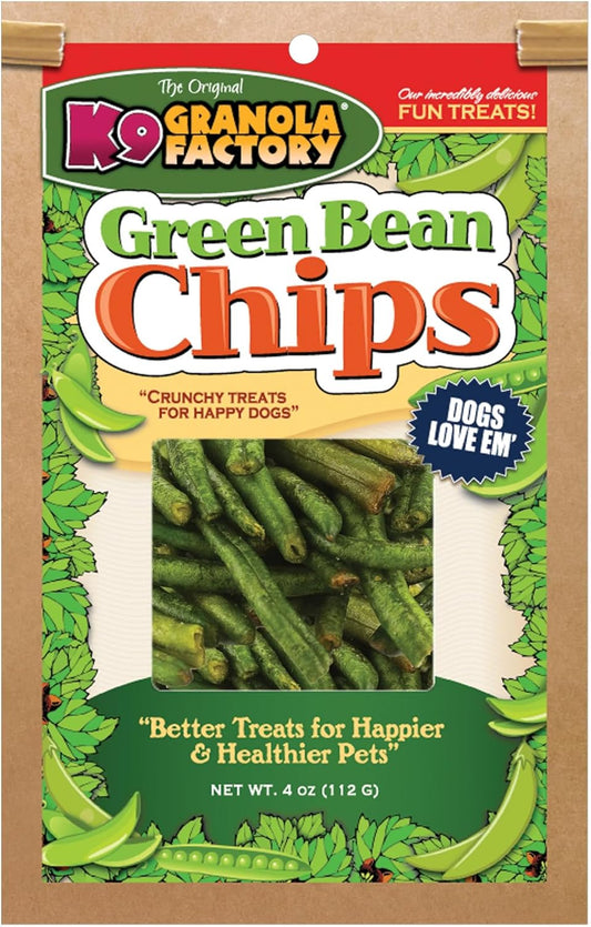 Green-Bean-Chips-Dog-Treat,-5-Oz---1170