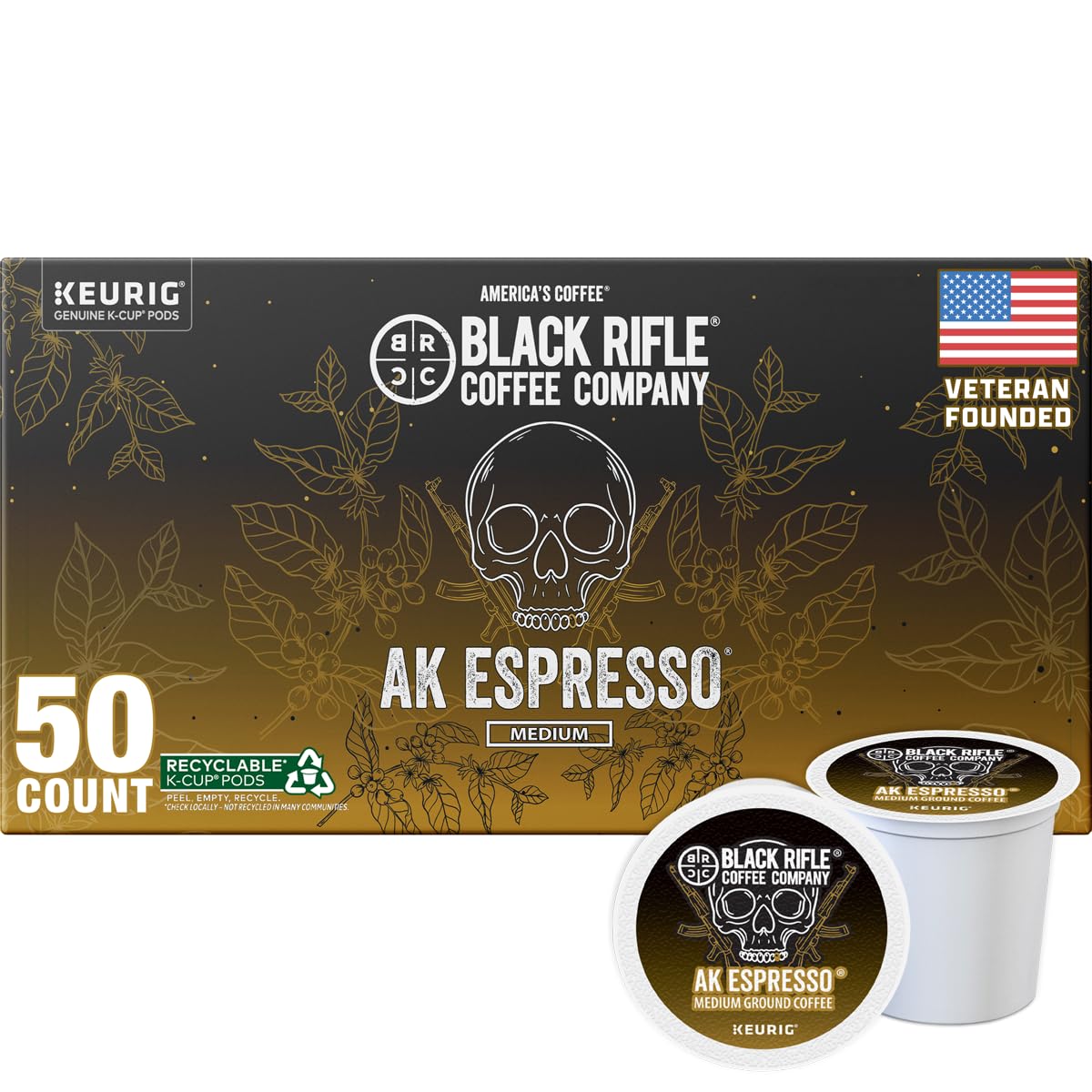 Black-Rifle-Coffee-Company-AK-Espresso,-50-Count,-Medium-Roast-K-Cups---2813
