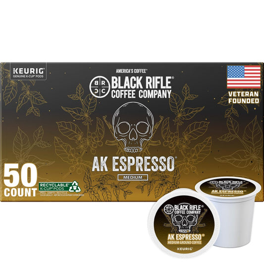 Black-Rifle-Coffee-Company-AK-Espresso,-50-Count,-Medium-Roast-K-Cups---2813