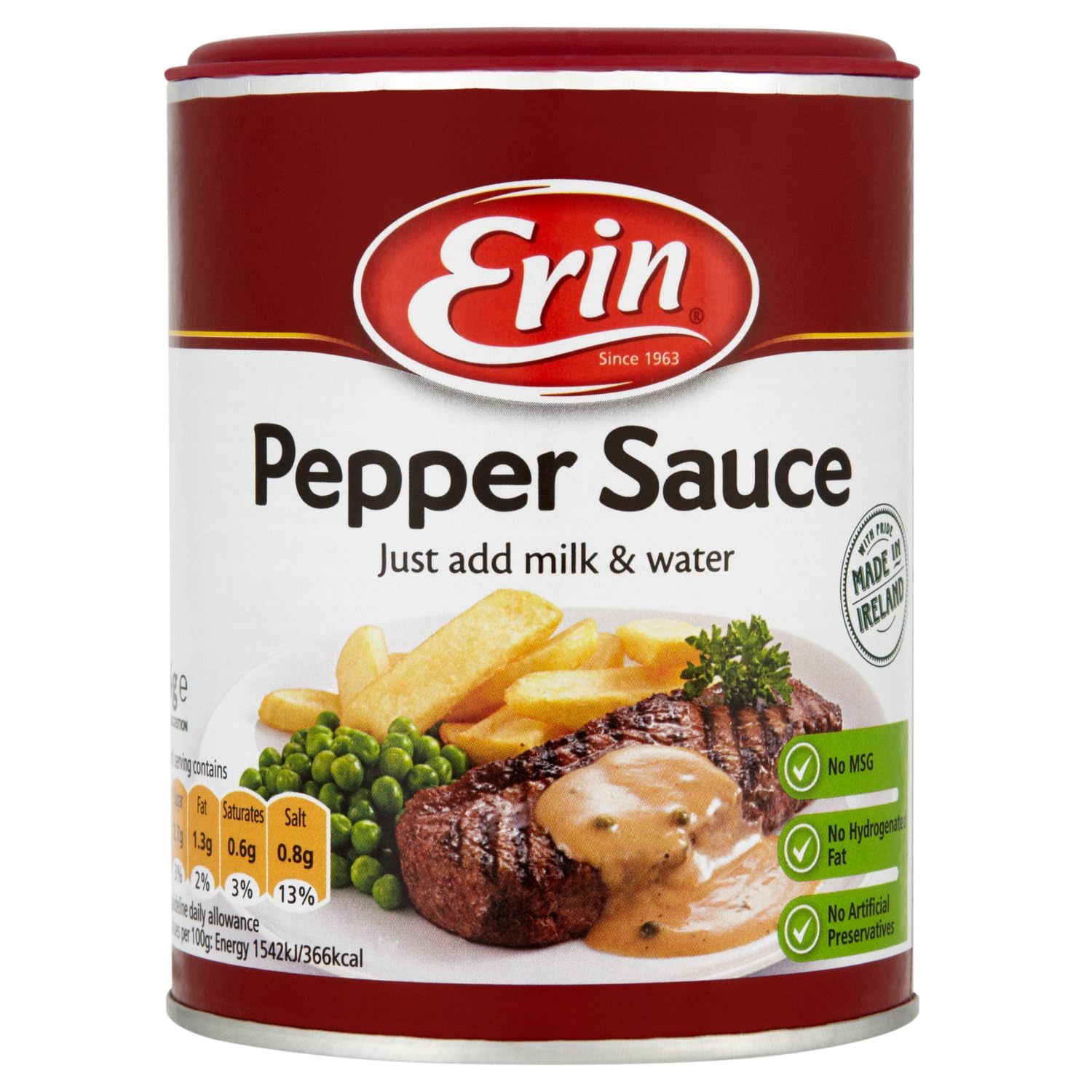 Erin-Pepper-Sauce-Tub-144g_AB---470