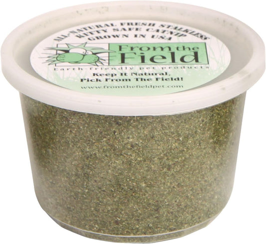 |-Fine-Ground-Stalkless-Catnip-|-Premium-USA-Grown-Catnip-for-Toys-&-Playtime-|-430