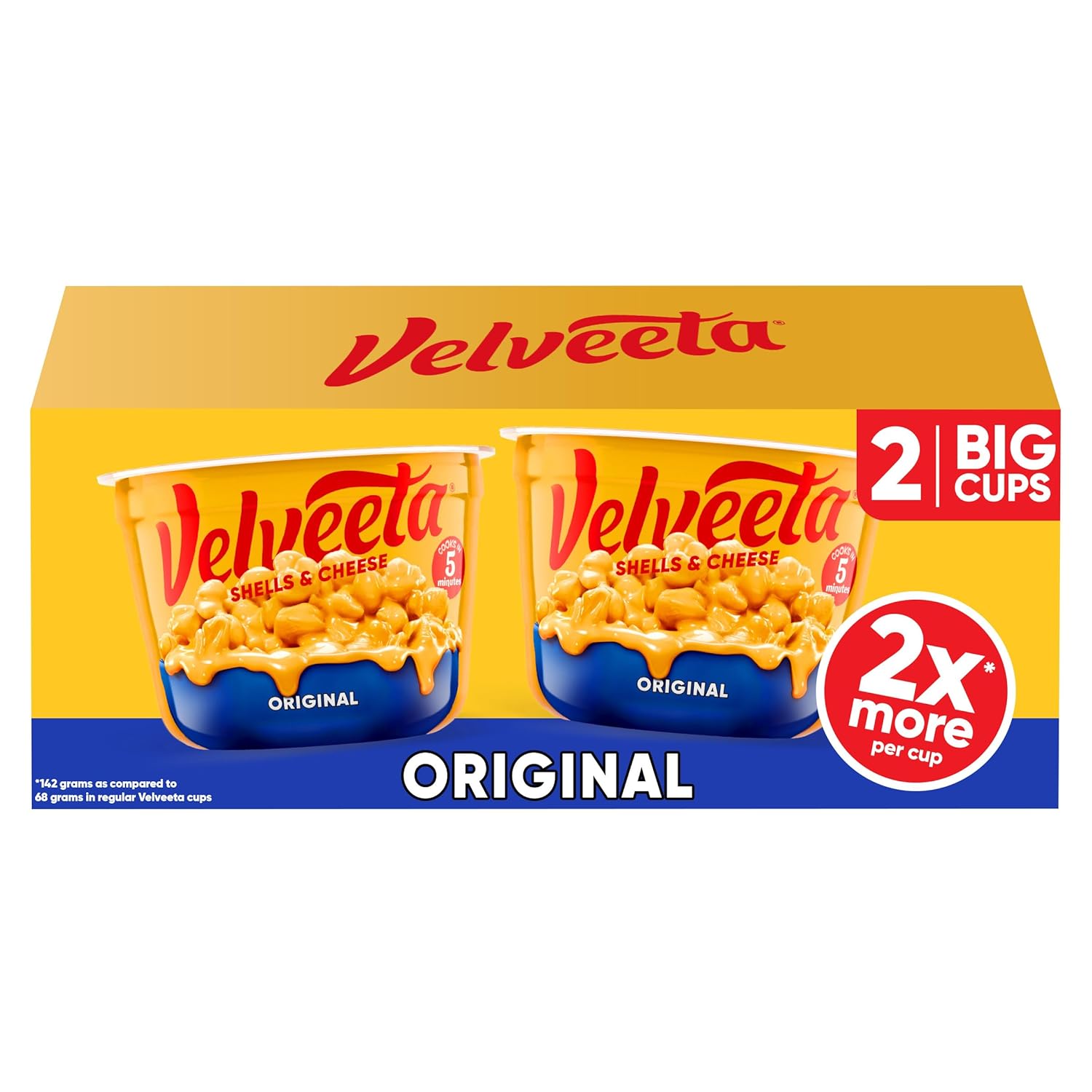Velveeta-Tazas-grandes-de-macarrones-con-queso-2-unidades------501