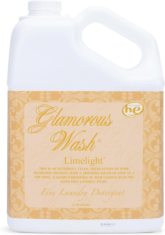Tyler-Candle-Company-Limelight-Glamorous-Wash-Fine-Laundry-Detergent-128oz-3786g---123