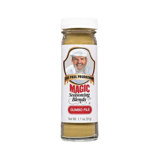 Chef-Paul-Prudhomme's-Magic-Seasoning-Blends-4610