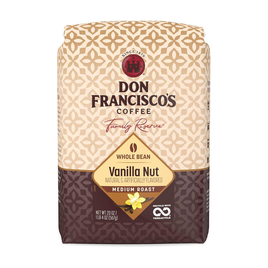 Don-Francisco's-Vanilla-Nut-Whole-Bean-Coffee,-Medium-Roast-–-1-Arabica,-Flavored-2898