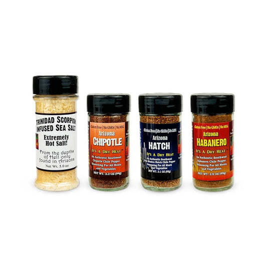 Anthony-Spices---Paquete-de-4-calientes.-Incluye-sal-marina-infusión-78
