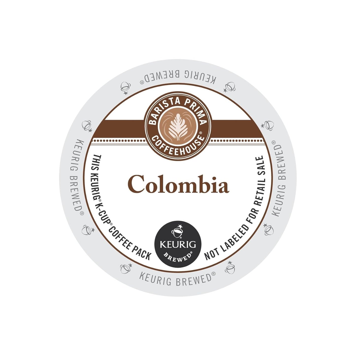 Barista-Prima-Coffeehouse-Coffee,-Keurig-K-Cups,-Colombia,-72-Count---------237