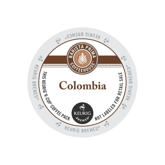 Barista-Prima-Coffeehouse-Coffee,-Keurig-K-Cups,-Colombia,-72-Count---------237