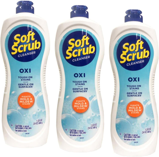 Soft-Scrub-Oxi-Cleanser,-24-Ounce,-(Pack-of-3)-------------587