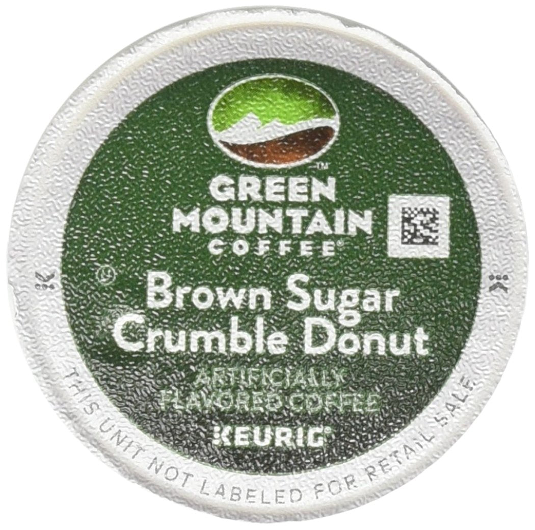 Green-Mountain-Coffee-Brown-Sugar-Crumble-Donut---18-ct-------1558