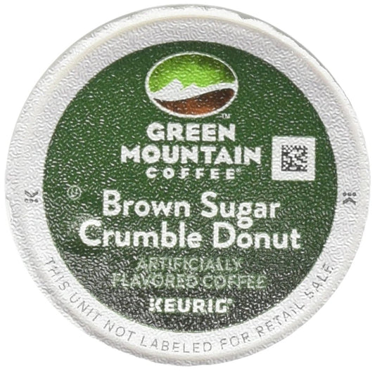 Green-Mountain-Coffee-Brown-Sugar-Crumble-Donut---18-ct-------1558