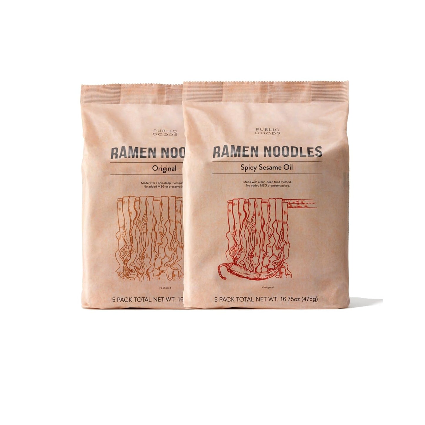 Public-Goods-Ramen-Noodles-|-Brothless-2341