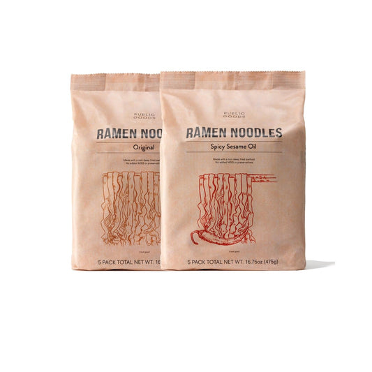 Public-Goods-Ramen-Noodles-|-Brothless-2341