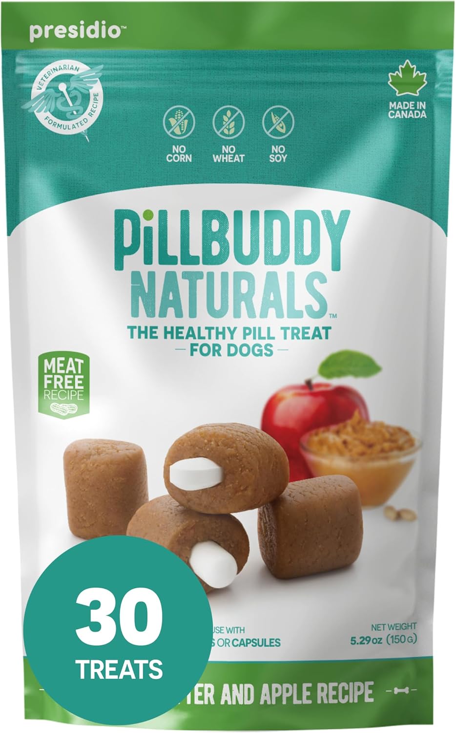 Earthly-Pill-Buddy-Naturals---PB-&-Apple-3978