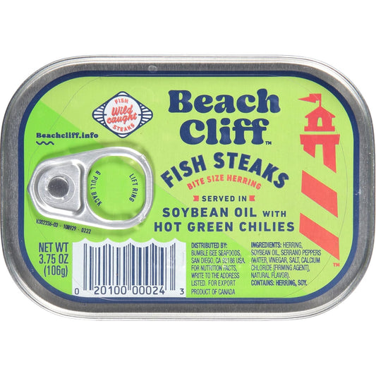 Beach-Cliff-Wild-Caught-Fish-Steaks-1997