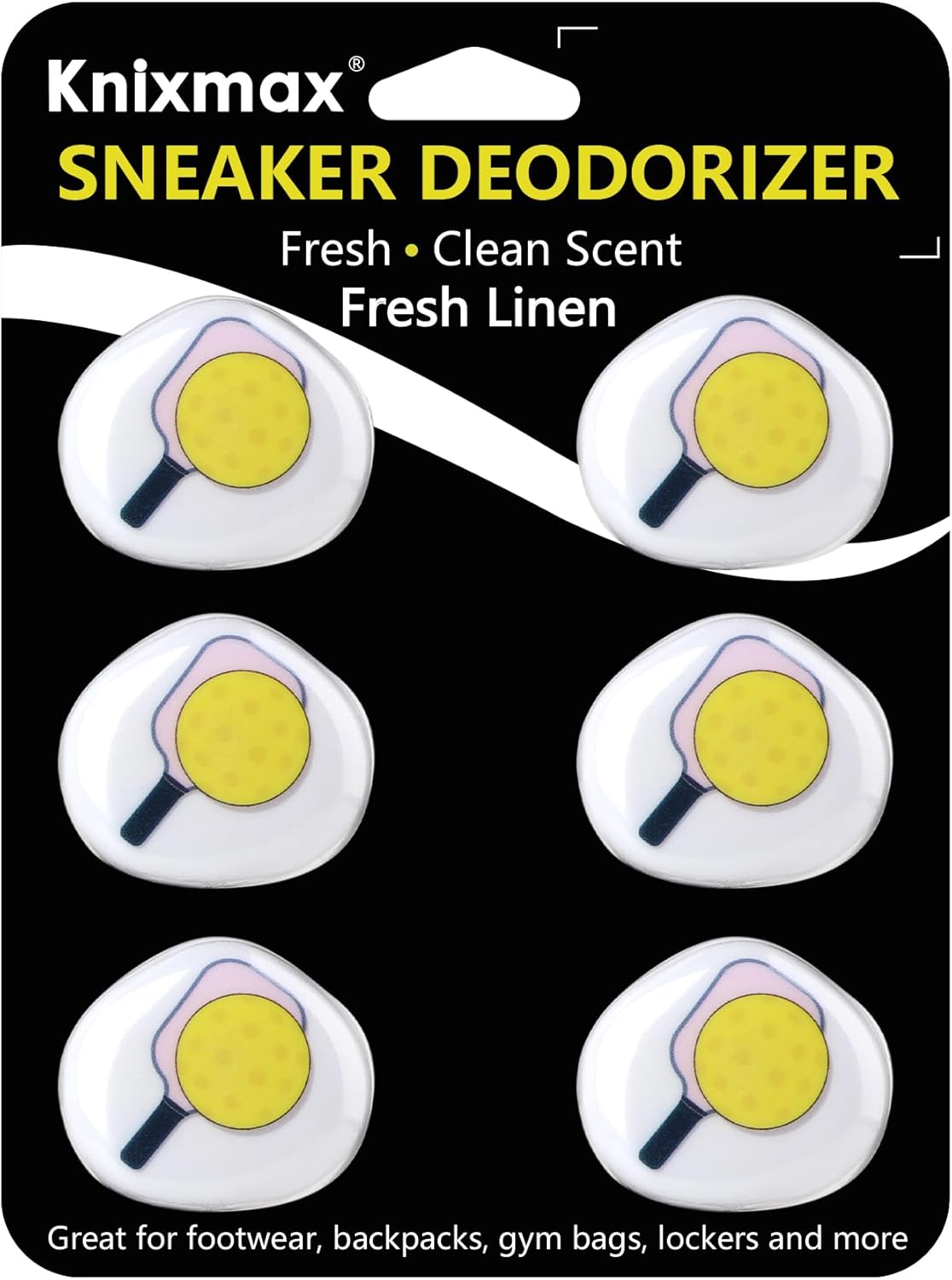 Knixmax-Versatile-Deodorizer-Balls-for-Shoes-Gym-Bags-Home-Freshener-for-Closets-145