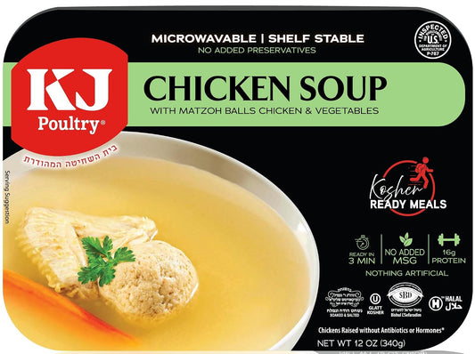 KJ-Poultry-Kosher-Ready-Meals---Matza-Ball-Chicken-Soup-&-Vegetables,-CHOMETZ-53