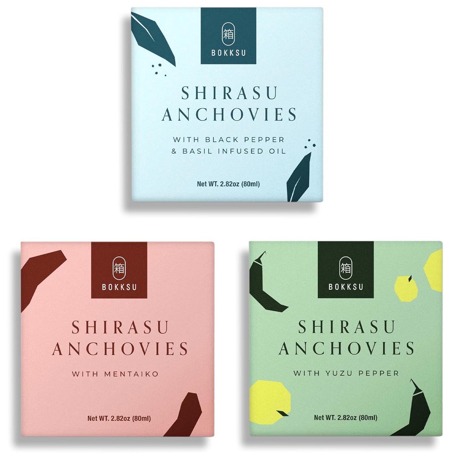 Bokksu-Paquete-variado-de-anchoas-Shirasu-enlatadas-(paquete-de-3)-–-Explora-los-1122