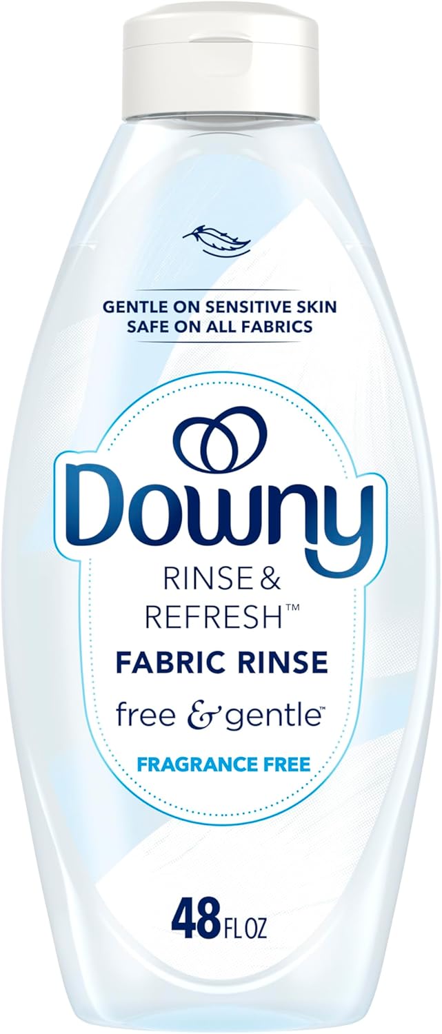 Downy-Rinse-&-Refresh-Free-&-Gentle-Laundry-Odor-Remover-3907