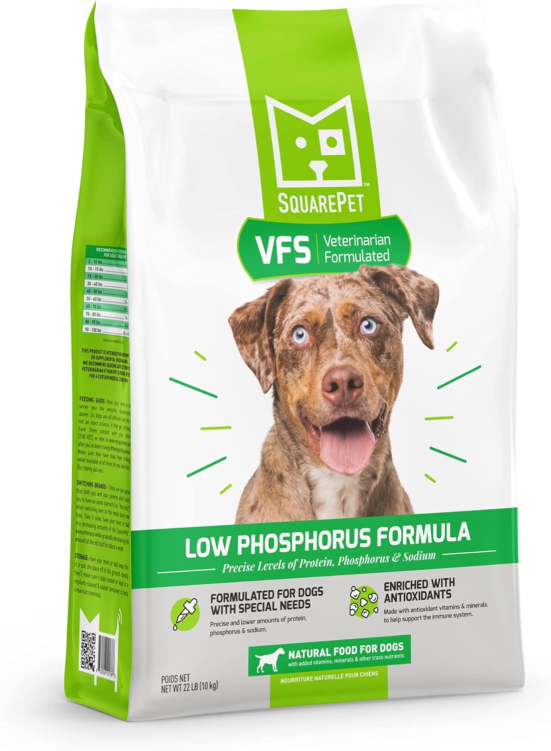 VFS---Alimento-seco-para-perros-con-fórmula-baja-1443
