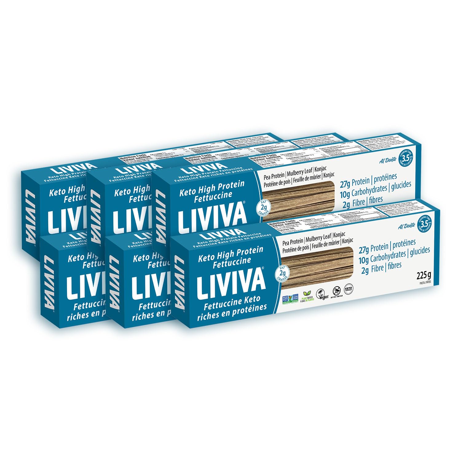 LIVIVA-Low-Carb-High-Protein-KETO-Pasta-–-135-Protein-463