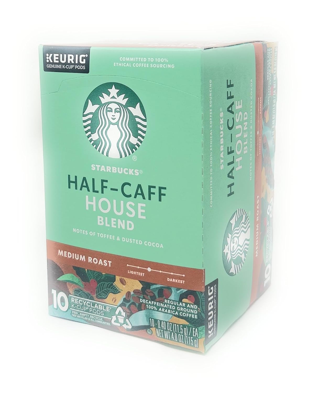 Starbucks-Half-Caff---10ct-K-Cup------------2841