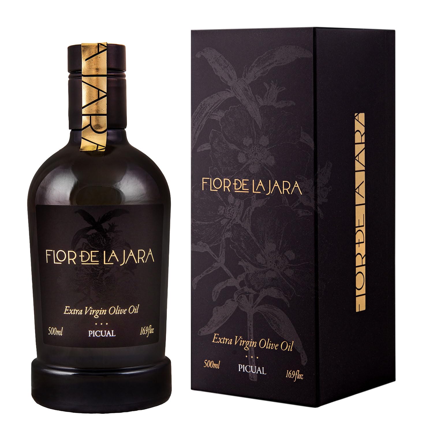 FLOR-DE-LA-JARA-Premium-Extra-Virgin-Olive-Oil-from-Spain,-First-Pressed,-Monovarietal-1517