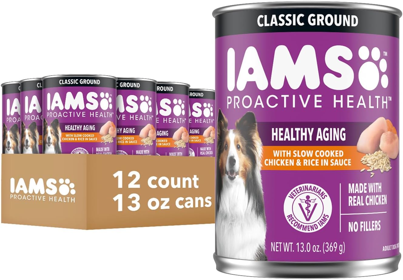 Comida-húmeda-para-perro,-de-Iams-Proactive-Salud-Wet-2792