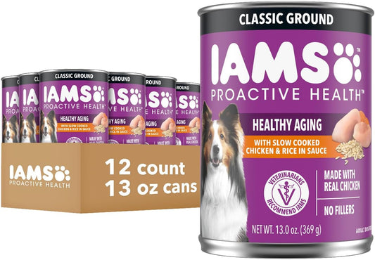 Comida-húmeda-para-perro,-de-Iams-Proactive-Salud-Wet-2792