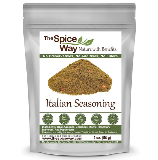 The-Spice-Way-Italian-Seasoning---4390