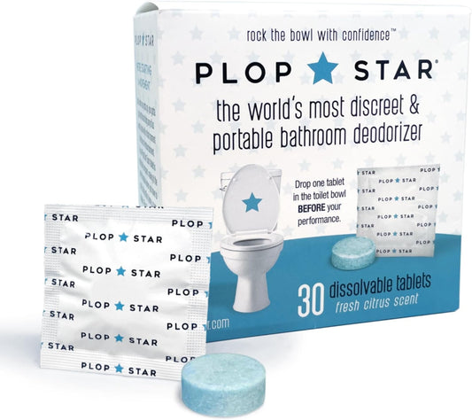Odor-Eliminating-Toilet-Tablets,-Bathroom-Deodorizer-with-Citrus-Essential-Oils,-427