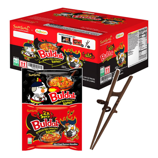 Samyang-Buldak-(coreano)---Ramen-salteado-de-pollo-picante-picante--(fideos)-97