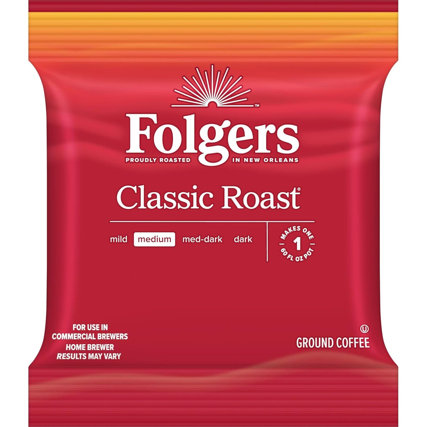 Folgers-Paquetes-clásicos-de-fracción-de-café-tostado,-1.5-onzas,-paquete-423012