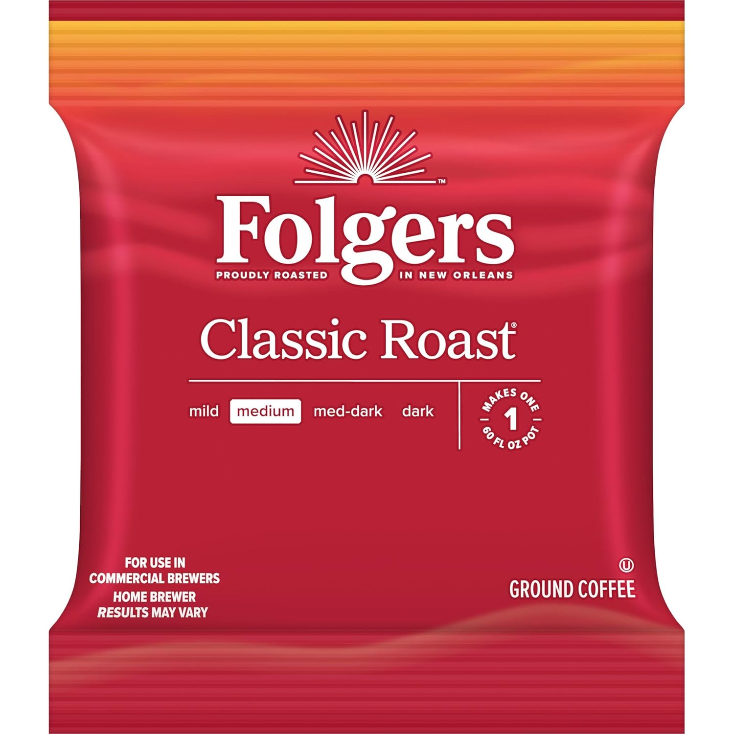 Folgers-Paquetes-clásicos-de-fracción-de-café-tostado,-1.5-onzas,-paquete-423012