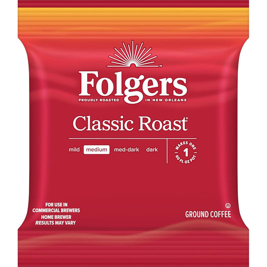 Folgers-Paquetes-clásicos-de-fracción-de-café-tostado,-1.5-onzas,-paquete-423012