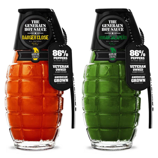 The-General's-Hot-Sauce-2-pack-561