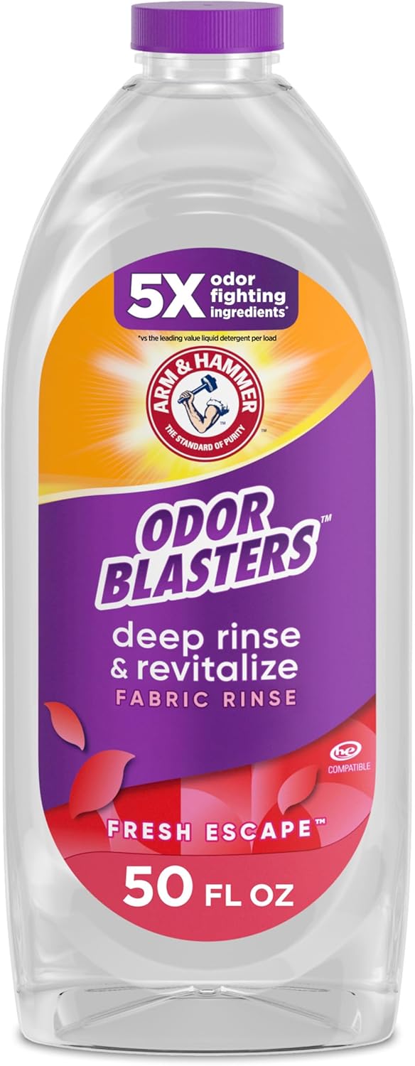 ARM-&-HAMMER-Odor-Blasters-Deep-Rinse-and-Revitalize-Fabric-Rinse,-Laundry-1422