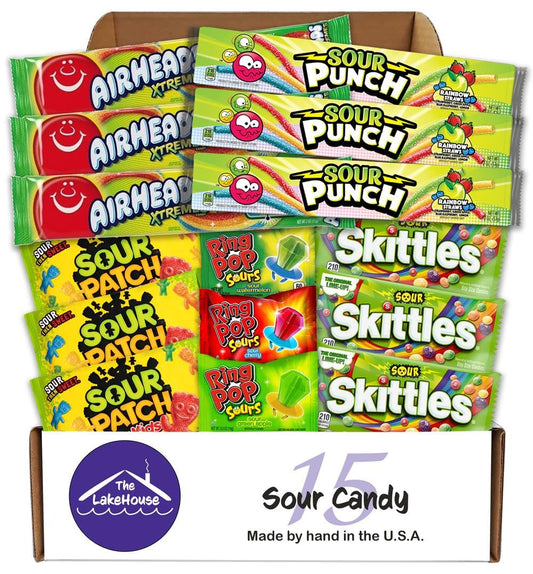 Super-Sour-Candy-Variety-Pack---15-Assorted-357