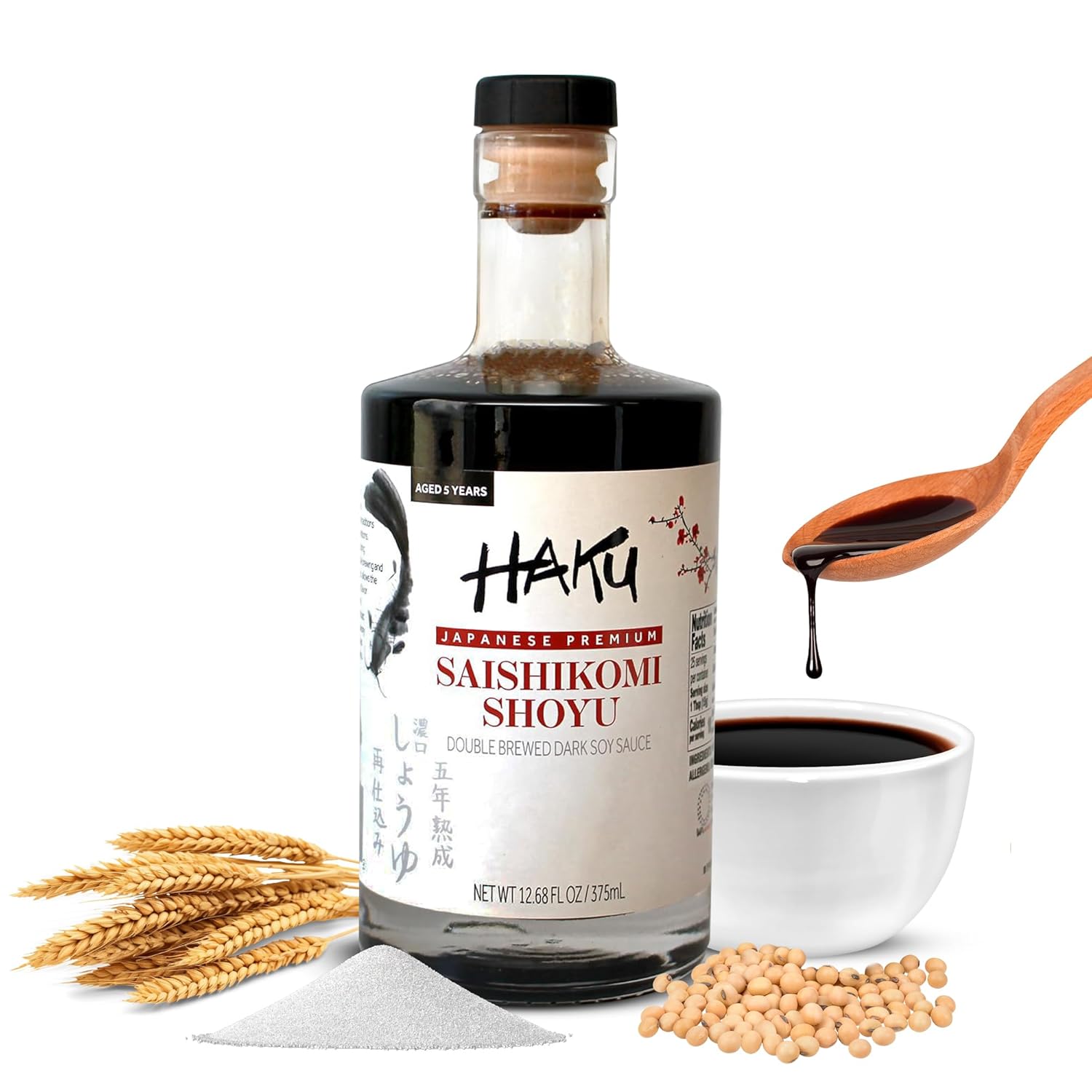 HAKU-Japanese-Premium,-Saishikomi-Shoyu-Double-2543