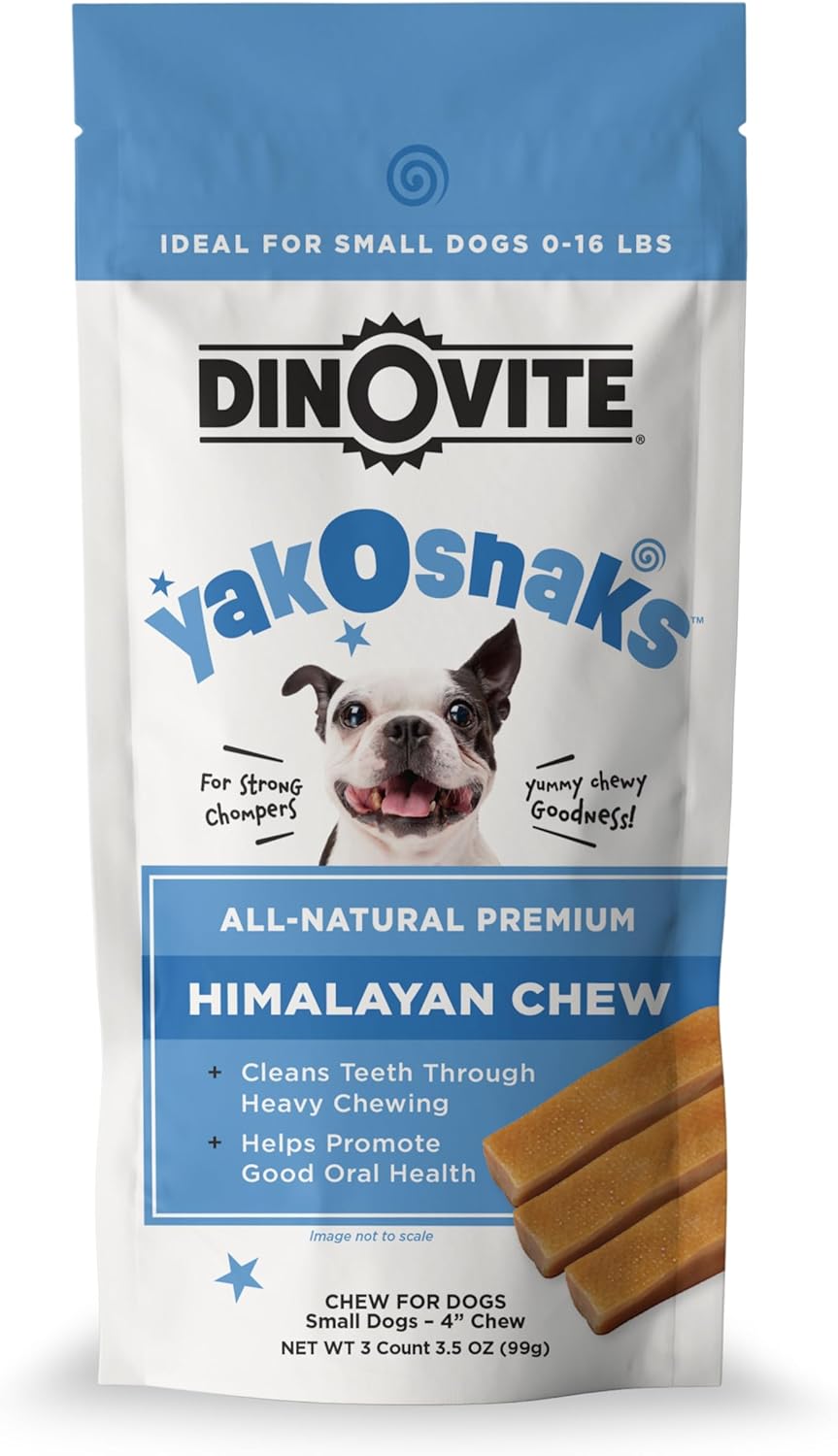 YakoSnaks---Himalayan-Yak-Chews-for-Dogs---2809
