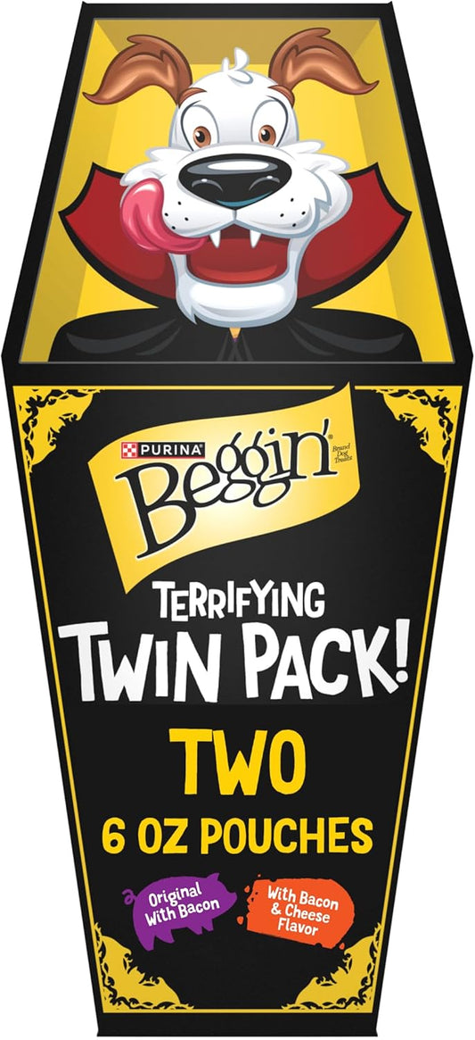 Purina-Beggin'’-Terrifying-Twin-Pack-Halloween-Dog-Treats-1069