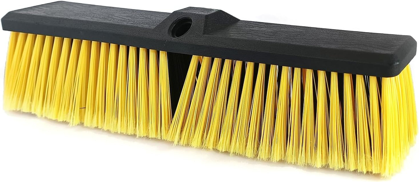 Push-Broom-Head-Outdoor-Large-Stiff-Bristle-Broom-Head---1192