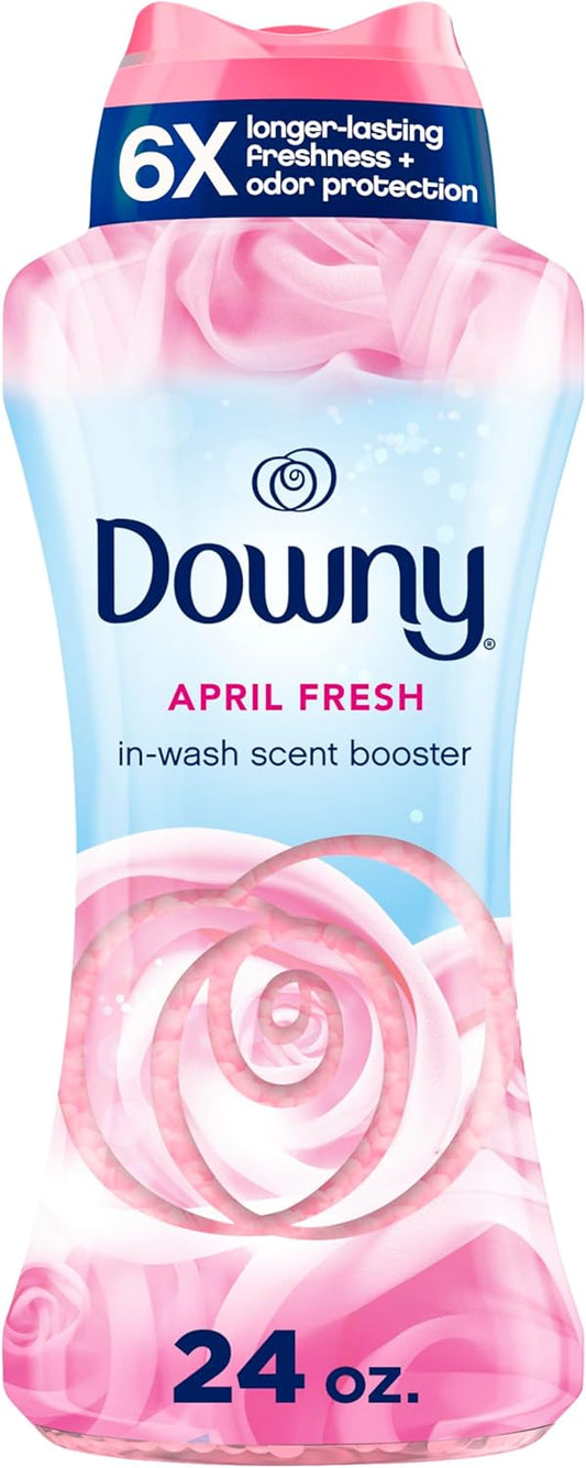 Downy-In-Wash-Laundry-Scent-Booster-Beads,-Downy-Scent-Booster-Beads,-4128